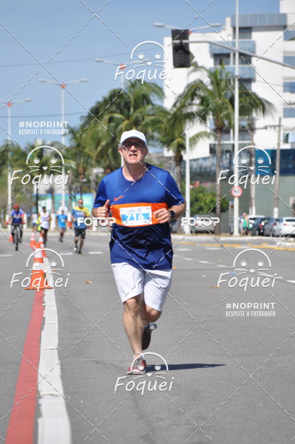 Buy your photos of the event21KES - MEIA MARATONA DO ESPRITO SANTO on Fotop