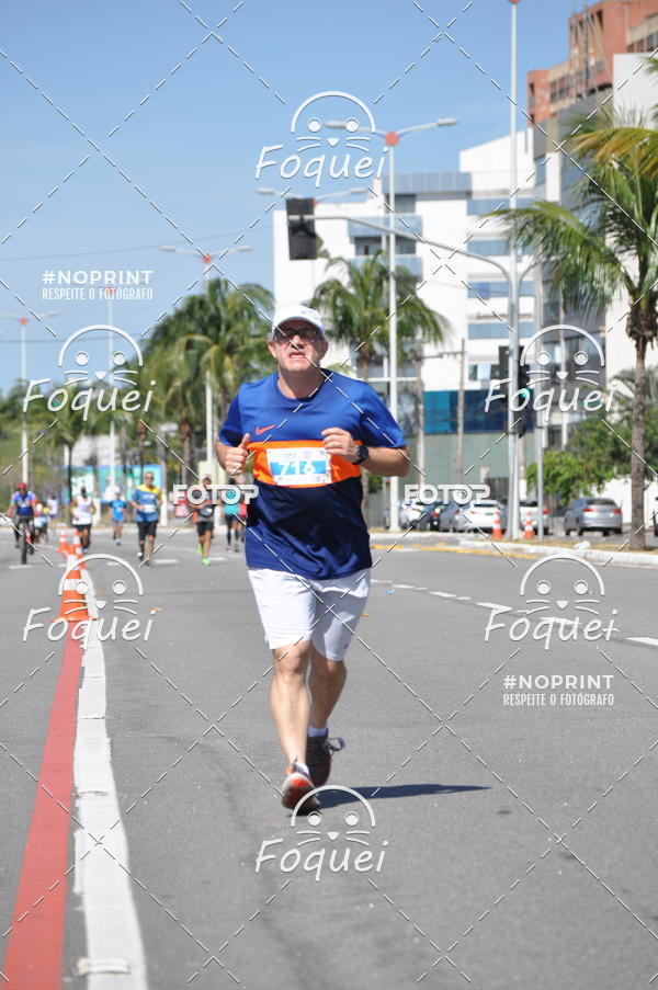 Buy your photos of the event21KES - MEIA MARATONA DO ESPRITO SANTO on Fotop