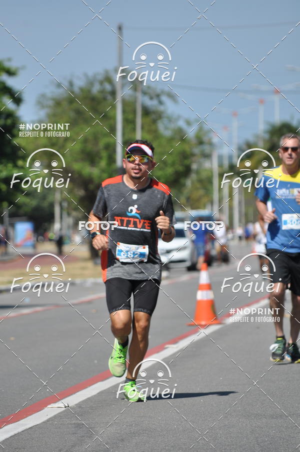 Buy your photos of the event21KES - MEIA MARATONA DO ESPRITO SANTO on Fotop