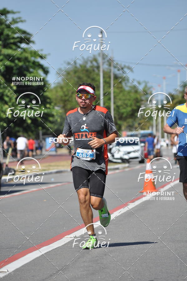Buy your photos of the event21KES - MEIA MARATONA DO ESPRITO SANTO on Fotop