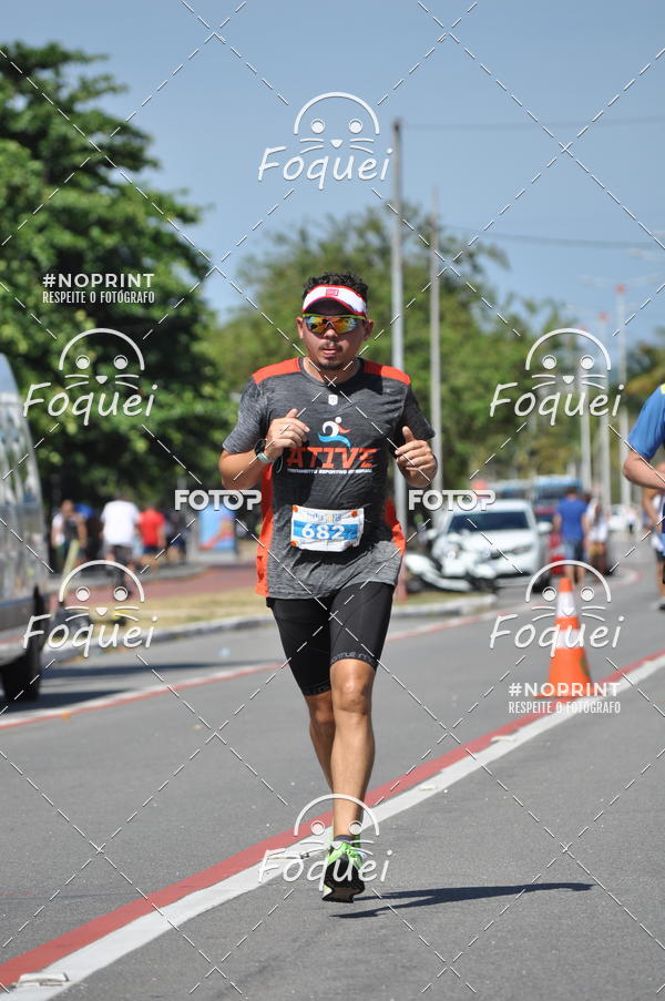 Buy your photos of the event21KES - MEIA MARATONA DO ESPRITO SANTO on Fotop