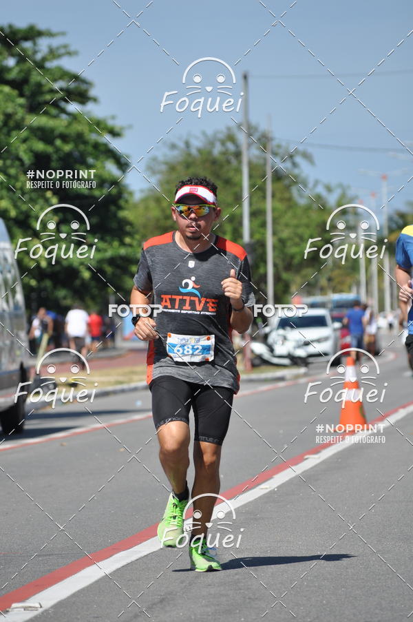 Buy your photos of the event21KES - MEIA MARATONA DO ESPRITO SANTO on Fotop