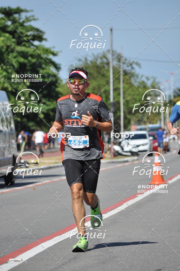 Buy your photos of the event21KES - MEIA MARATONA DO ESPRITO SANTO on Fotop