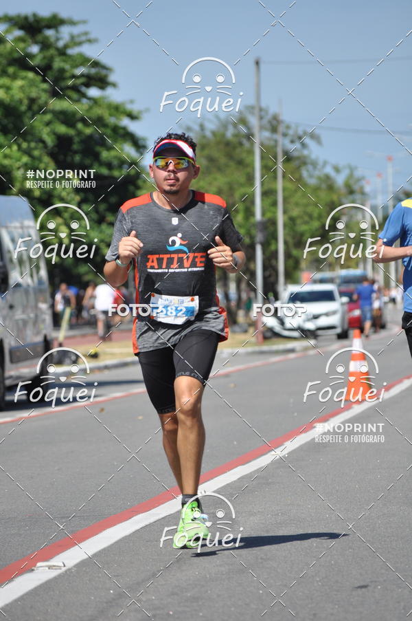 Buy your photos of the event21KES - MEIA MARATONA DO ESPRITO SANTO on Fotop