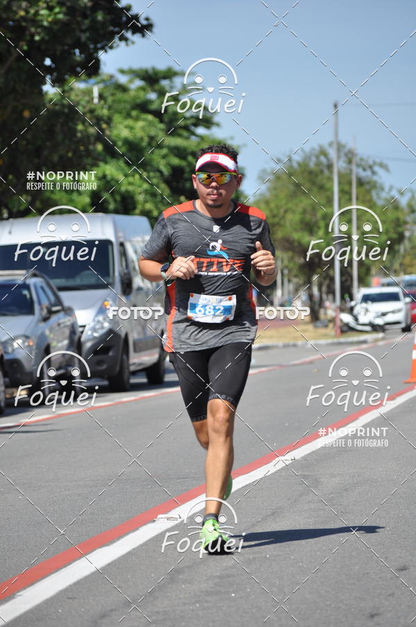 Buy your photos of the event21KES - MEIA MARATONA DO ESPRITO SANTO on Fotop
