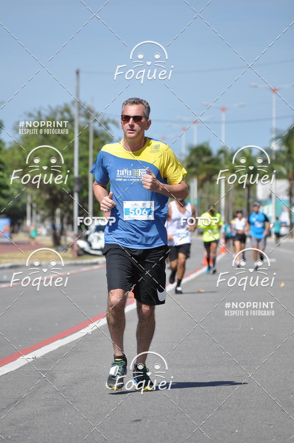 Buy your photos of the event21KES - MEIA MARATONA DO ESPRITO SANTO on Fotop
