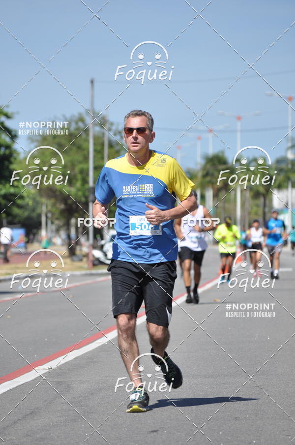Buy your photos of the event21KES - MEIA MARATONA DO ESPRITO SANTO on Fotop