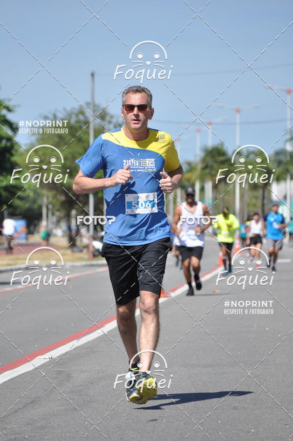 Buy your photos of the event21KES - MEIA MARATONA DO ESPRITO SANTO on Fotop