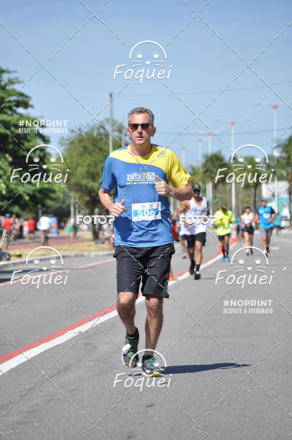 Buy your photos of the event21KES - MEIA MARATONA DO ESPRITO SANTO on Fotop