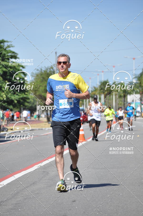 Buy your photos of the event21KES - MEIA MARATONA DO ESPRITO SANTO on Fotop