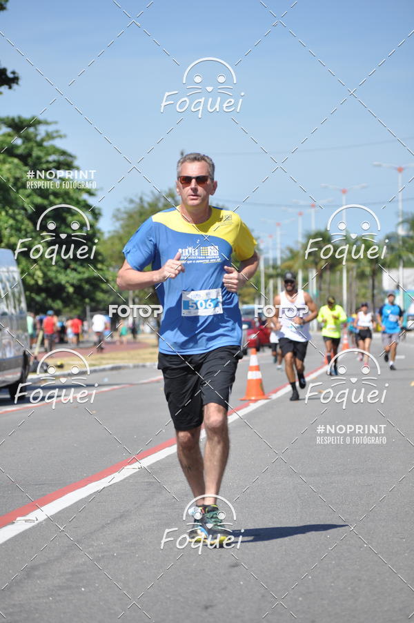 Buy your photos of the event21KES - MEIA MARATONA DO ESPRITO SANTO on Fotop