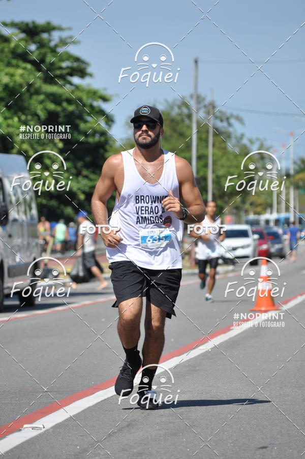 Buy your photos of the event21KES - MEIA MARATONA DO ESPRITO SANTO on Fotop