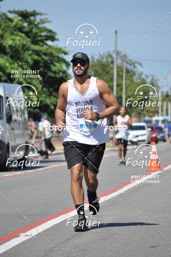 Buy your photos of the event21KES - MEIA MARATONA DO ESPRITO SANTO on Fotop