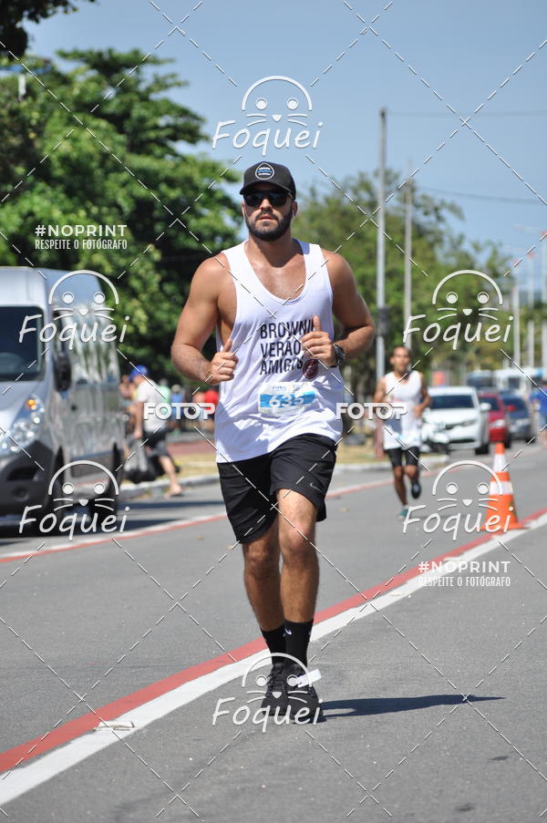 Buy your photos of the event21KES - MEIA MARATONA DO ESPRITO SANTO on Fotop