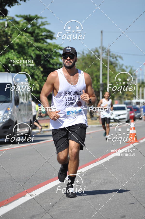 Buy your photos of the event21KES - MEIA MARATONA DO ESPRITO SANTO on Fotop