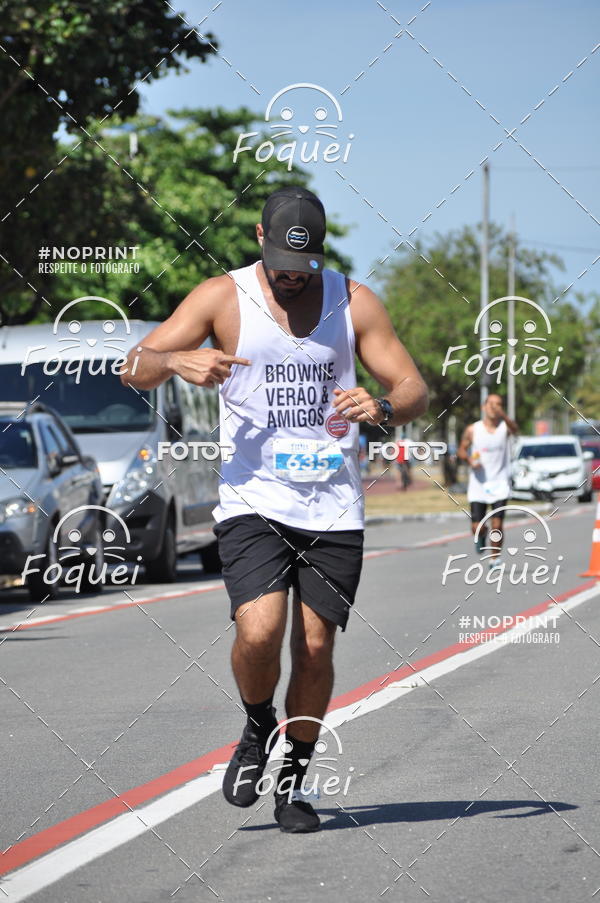 Buy your photos of the event21KES - MEIA MARATONA DO ESPRITO SANTO on Fotop