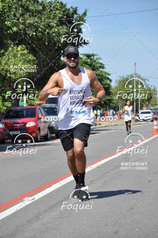 Buy your photos of the event21KES - MEIA MARATONA DO ESPRITO SANTO on Fotop