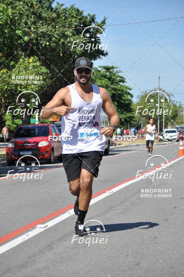 Buy your photos of the event21KES - MEIA MARATONA DO ESPRITO SANTO on Fotop