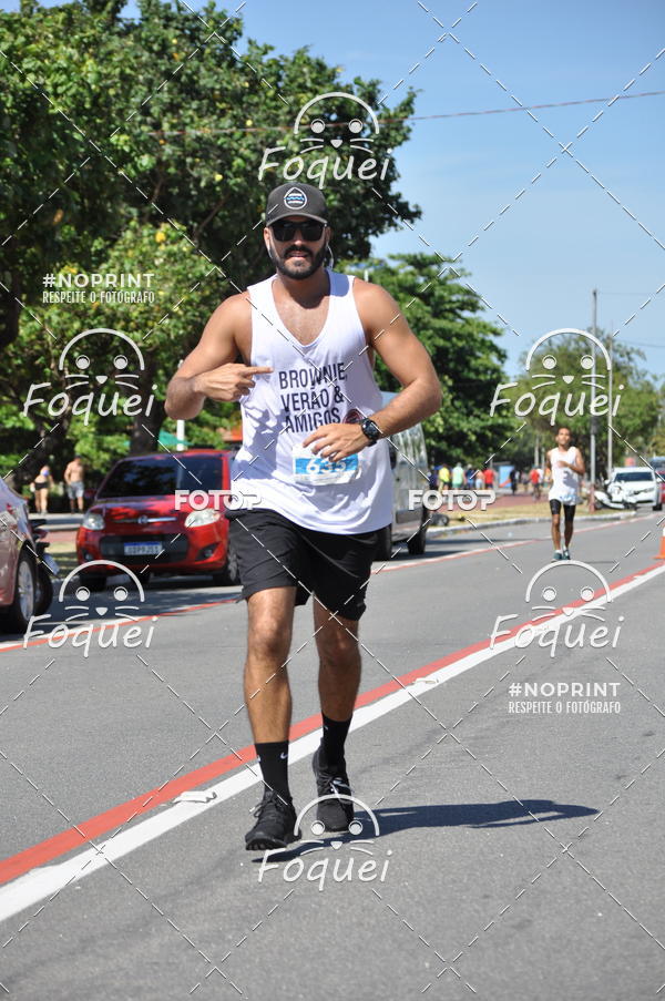 Buy your photos of the event21KES - MEIA MARATONA DO ESPRITO SANTO on Fotop