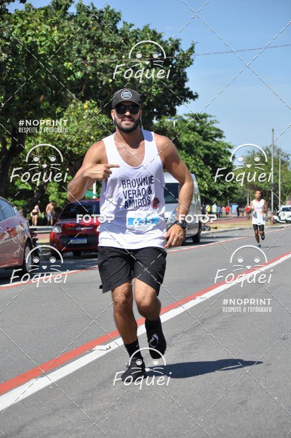 Buy your photos of the event21KES - MEIA MARATONA DO ESPRITO SANTO on Fotop