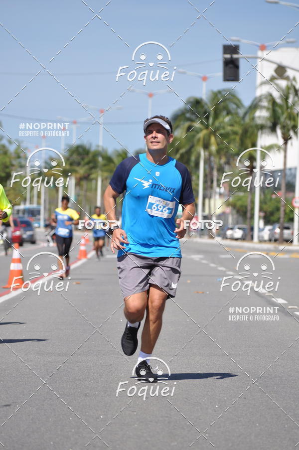 Buy your photos of the event21KES - MEIA MARATONA DO ESPRITO SANTO on Fotop