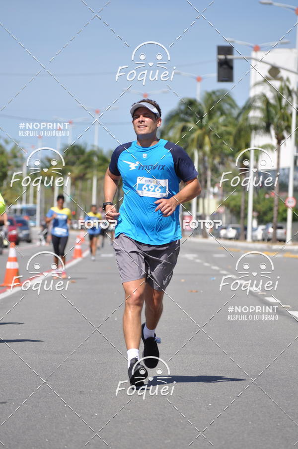 Buy your photos of the event21KES - MEIA MARATONA DO ESPRITO SANTO on Fotop