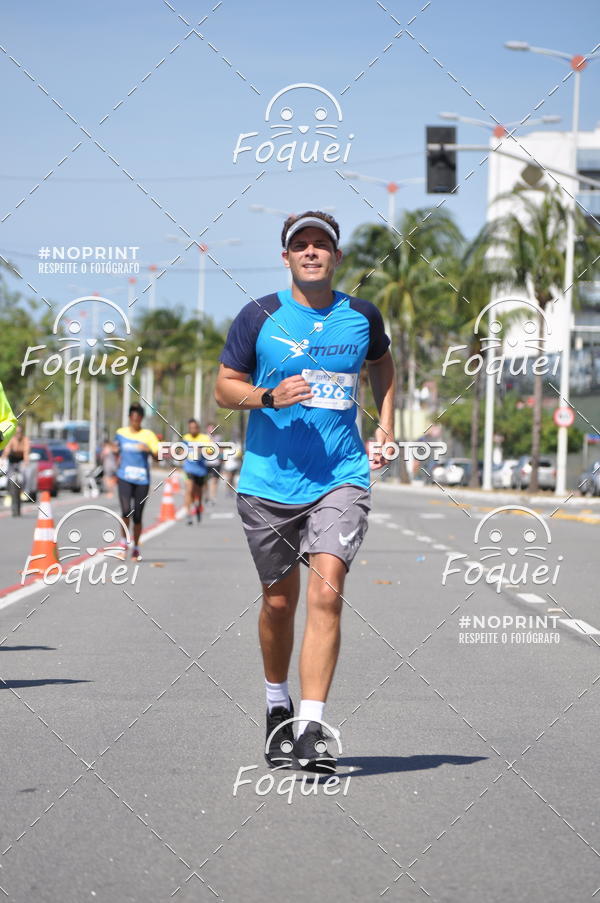 Buy your photos of the event21KES - MEIA MARATONA DO ESPRITO SANTO on Fotop