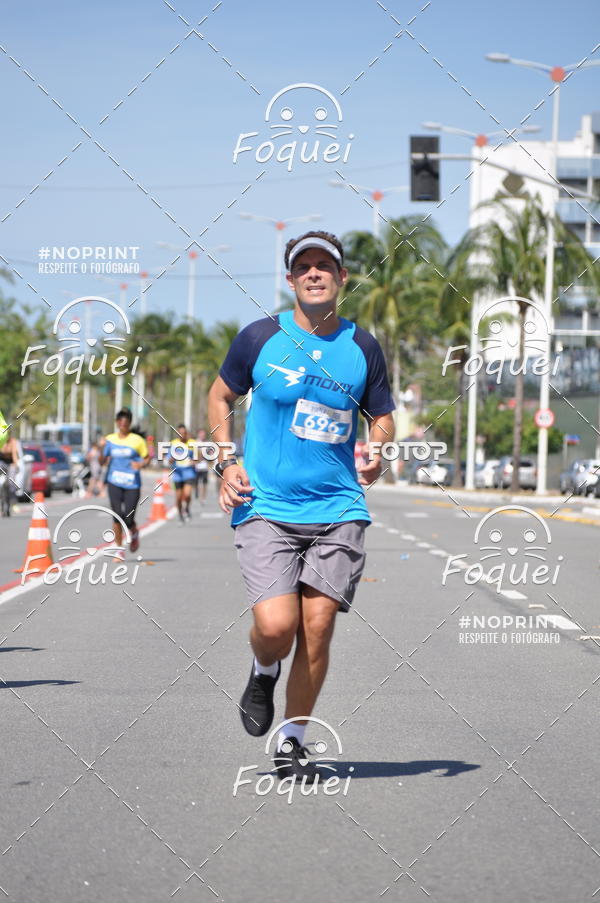 Buy your photos of the event21KES - MEIA MARATONA DO ESPRITO SANTO on Fotop