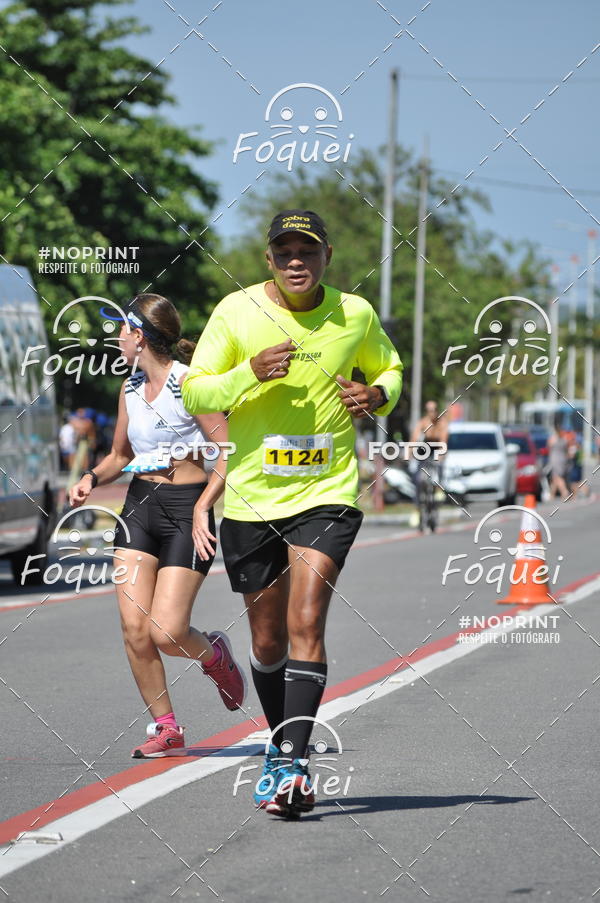 Buy your photos of the event21KES - MEIA MARATONA DO ESPRITO SANTO on Fotop