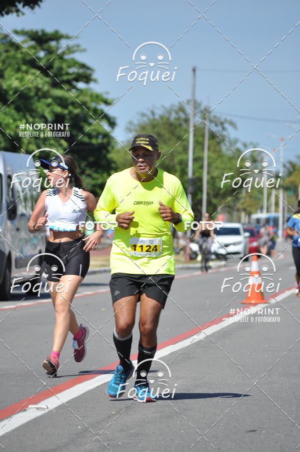 Buy your photos of the event21KES - MEIA MARATONA DO ESPRITO SANTO on Fotop