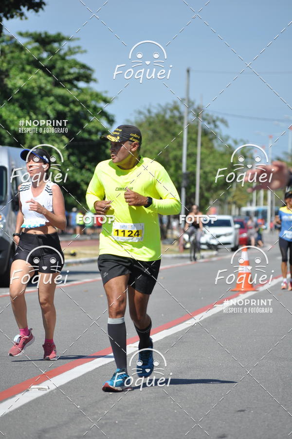 Buy your photos of the event21KES - MEIA MARATONA DO ESPRITO SANTO on Fotop