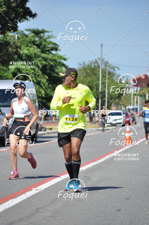 Buy your photos of the event21KES - MEIA MARATONA DO ESPRITO SANTO on Fotop