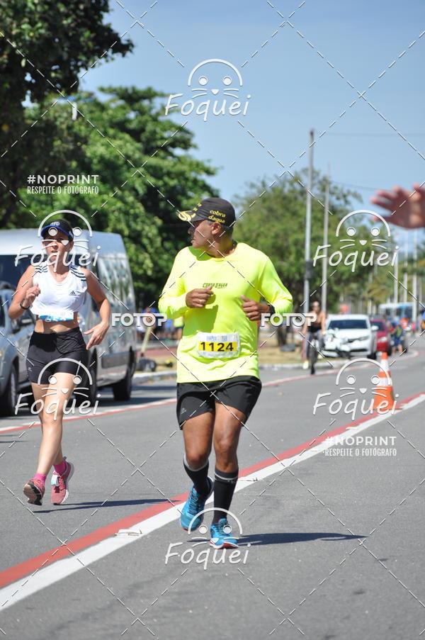 Buy your photos of the event21KES - MEIA MARATONA DO ESPRITO SANTO on Fotop
