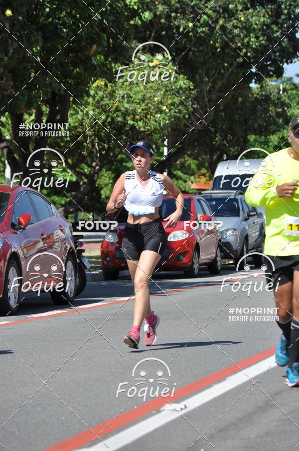 Buy your photos of the event21KES - MEIA MARATONA DO ESPRITO SANTO on Fotop