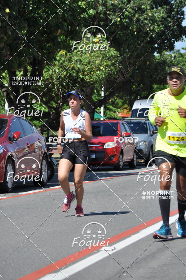 Buy your photos of the event21KES - MEIA MARATONA DO ESPRITO SANTO on Fotop
