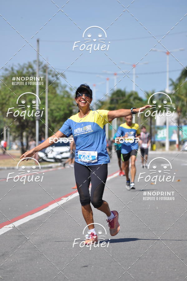 Buy your photos of the event21KES - MEIA MARATONA DO ESPRITO SANTO on Fotop
