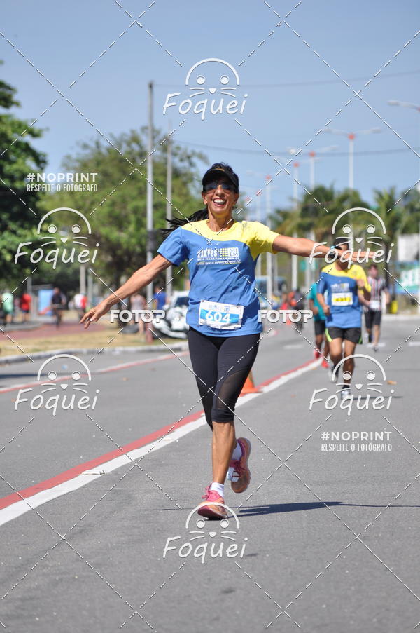 Buy your photos of the event21KES - MEIA MARATONA DO ESPRITO SANTO on Fotop