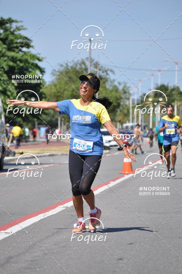 Buy your photos of the event21KES - MEIA MARATONA DO ESPRITO SANTO on Fotop