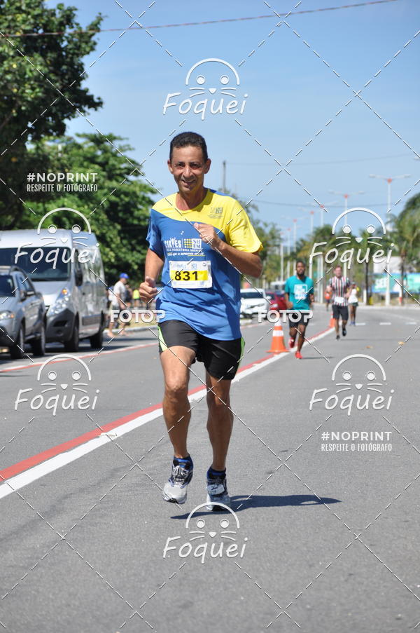 Buy your photos of the event21KES - MEIA MARATONA DO ESPRITO SANTO on Fotop