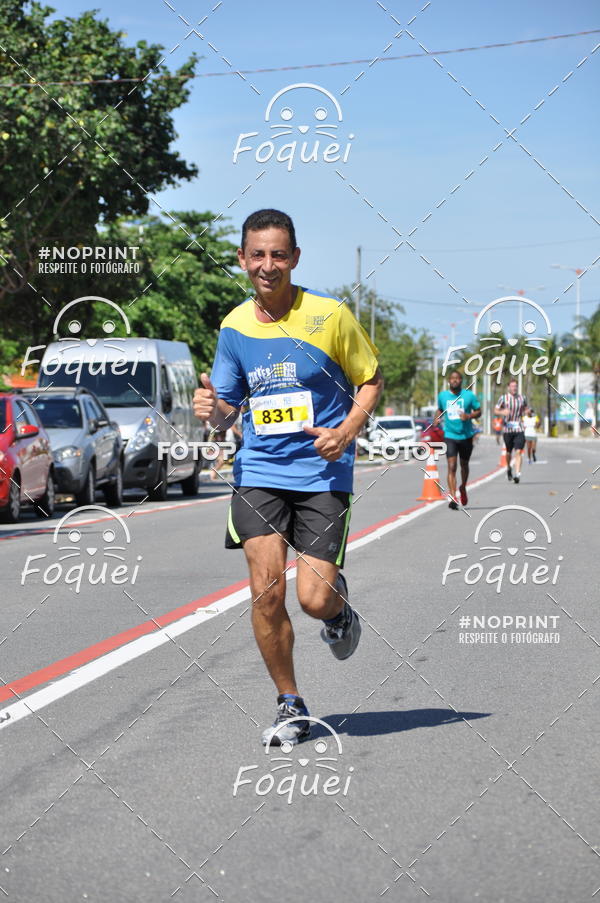 Buy your photos of the event21KES - MEIA MARATONA DO ESPRITO SANTO on Fotop