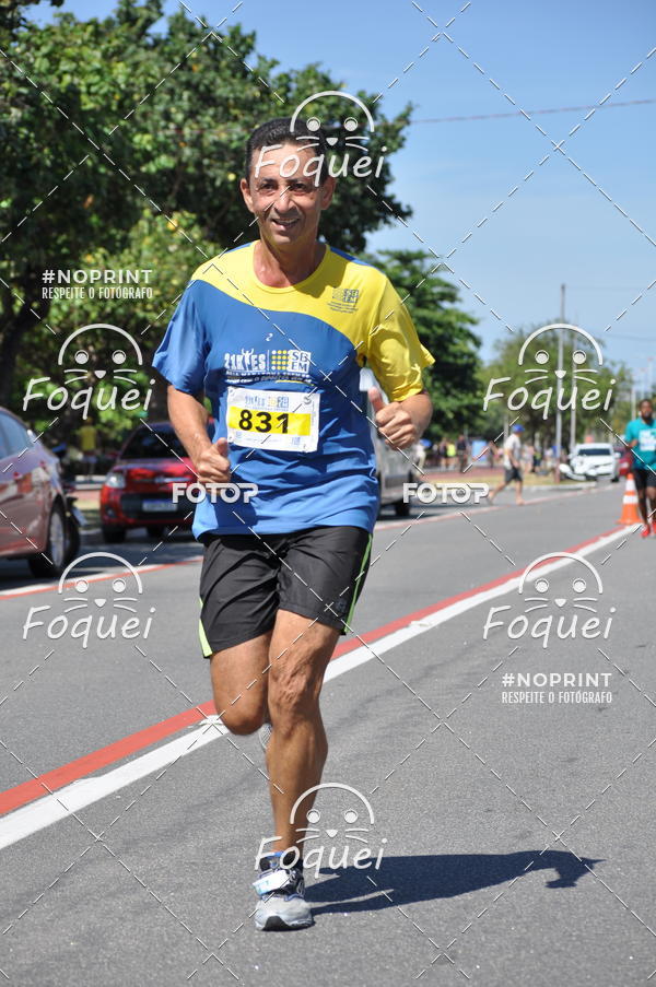 Buy your photos of the event21KES - MEIA MARATONA DO ESPRITO SANTO on Fotop