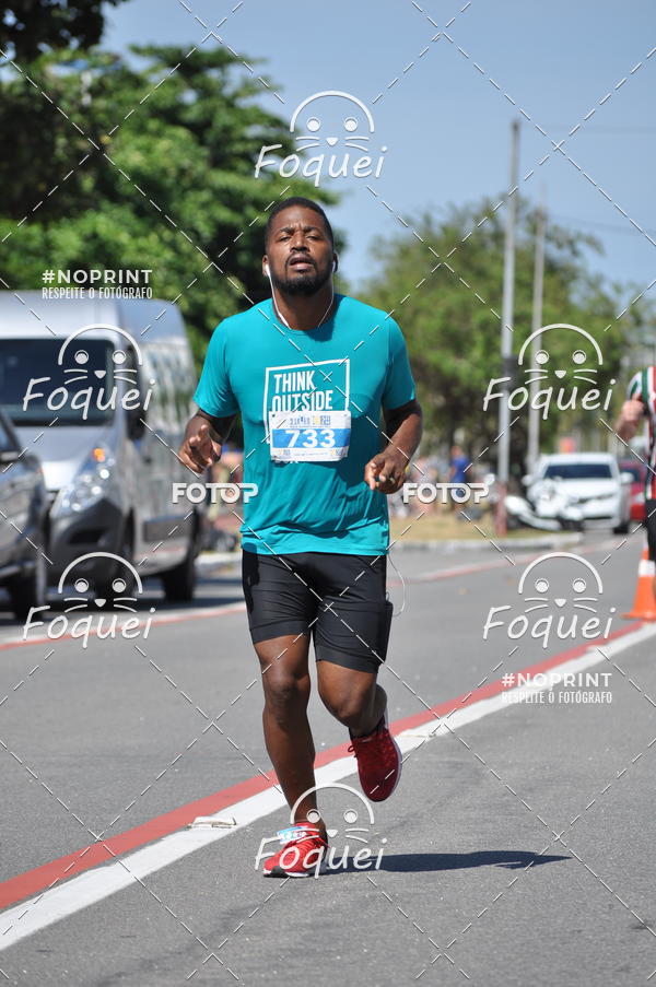 Buy your photos of the event21KES - MEIA MARATONA DO ESPRITO SANTO on Fotop