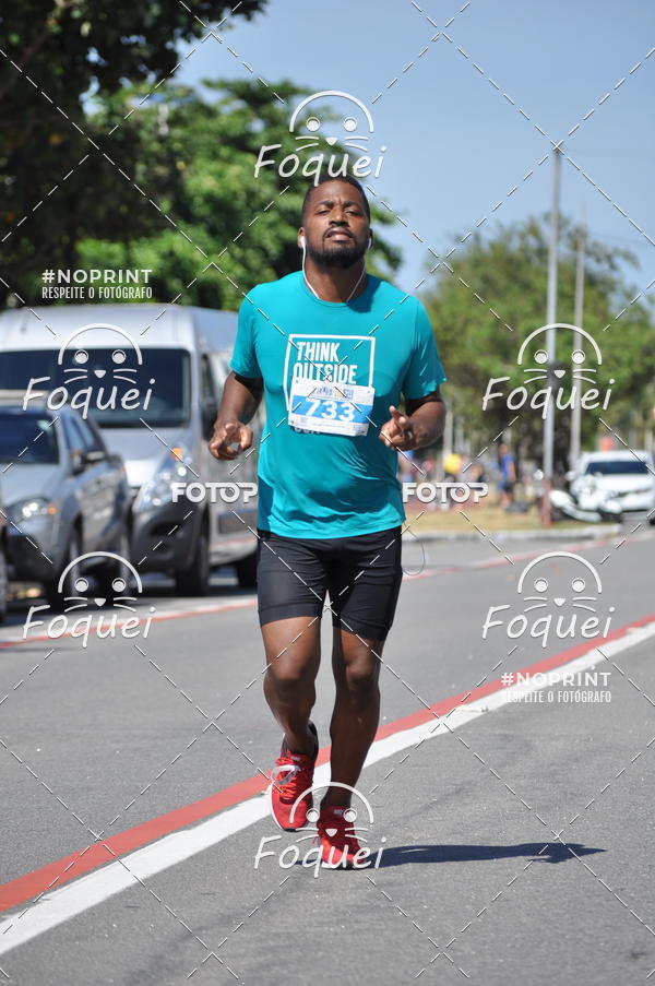 Buy your photos of the event21KES - MEIA MARATONA DO ESPRITO SANTO on Fotop
