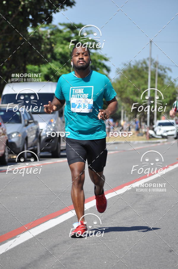 Buy your photos of the event21KES - MEIA MARATONA DO ESPRITO SANTO on Fotop