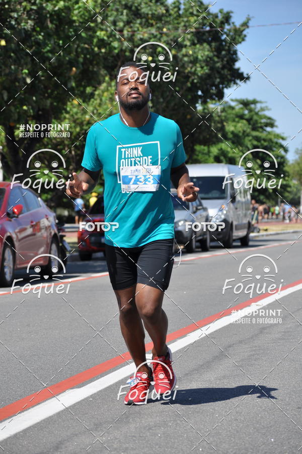 Buy your photos of the event21KES - MEIA MARATONA DO ESPRITO SANTO on Fotop
