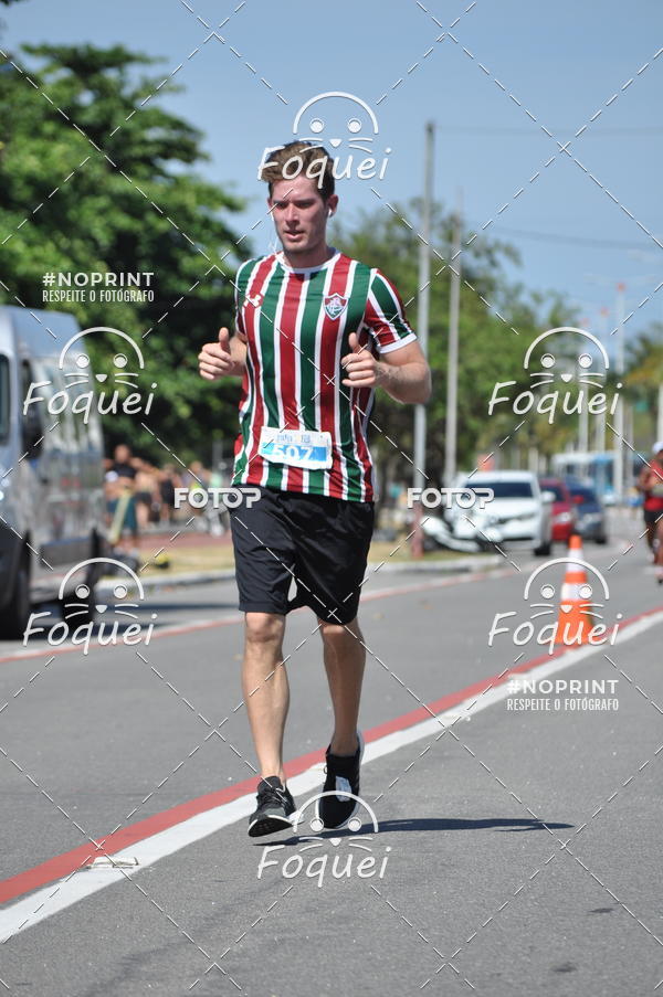 Buy your photos of the event21KES - MEIA MARATONA DO ESPRITO SANTO on Fotop