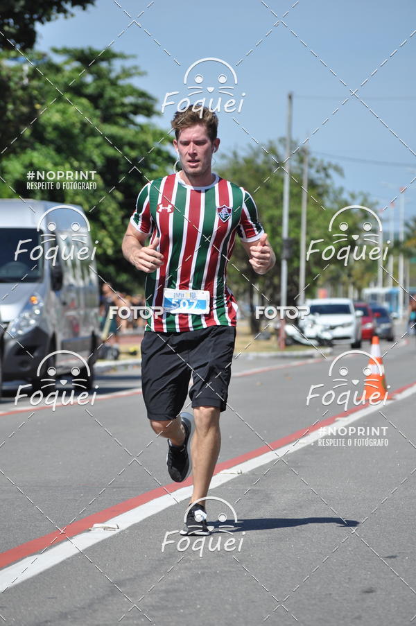 Buy your photos of the event21KES - MEIA MARATONA DO ESPRITO SANTO on Fotop