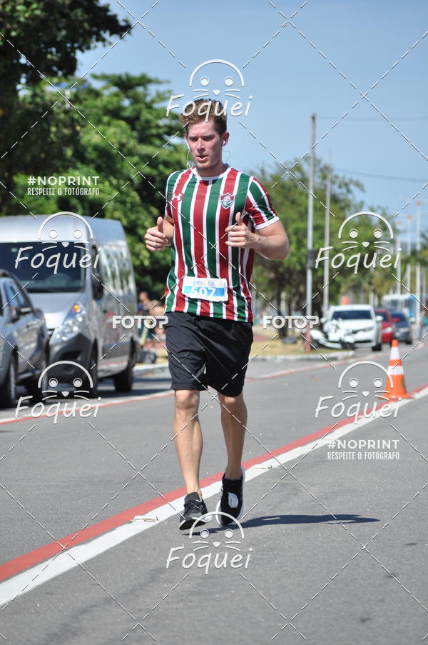 Buy your photos of the event21KES - MEIA MARATONA DO ESPRITO SANTO on Fotop