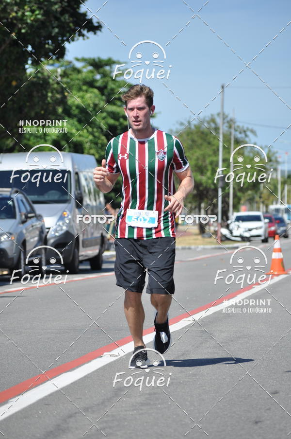 Buy your photos of the event21KES - MEIA MARATONA DO ESPRITO SANTO on Fotop