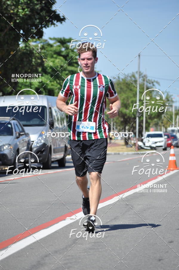 Buy your photos of the event21KES - MEIA MARATONA DO ESPRITO SANTO on Fotop